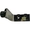 John Deere BRACKET, JOHN DEERE OEM AT139782 AT139782 - alternate 1