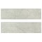 Msi Legend Moka 3 In. X 12 In. Matte Porcelain Bullnose Wall Tile, 48PK ZOR-PT-TR-0130 - alternate 1