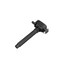 T Series Standard Motor Products, Coil on Plug Coil,  UF648T - alternate 6