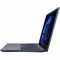 Dynabook Formerly Toshiba Pc POR X40-M 155U/14FD/16/512/W11P/3 EZBUY PNM1BU-0EK00U - alternate 17