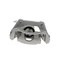 Hella BRAKE CALIPER 355783542 - alternate 7