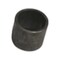 John Deere BUSHING, JOHN DEERE OEM N105979  N105979 - alternate 4