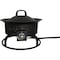 Bond Aurora 18'' Bronze Round Steel Gas Fire Pit 67836 - alternate 1
