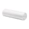 Performance Plus 33x39 .55mil Clear 33 gallon Hi-Density Liner Interleaved Roll, 250PK PH334016N - alternate 3