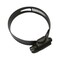 John Deere BRACKET, JOHN DEERE OEM 8941589750 8941589750 - alternate 5