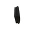 Caterpillar SEAL, CATERPILLAR OEM 6P6858 6P6858 - alternate 4
