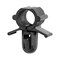 Auveco Hyundai & Kia Hood Release Cable Clip, 25PK 25198 - alternate 4
