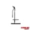 Extreme Max 5001.5013 Lever Lift Stand 5001.5013 - alternate 7