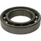 Komatsu BEARING DRIVEN G, KOMATSU OEM 4480073 4480073 - alternate 4