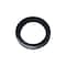 Cnh SEAL, CNH OEM 44908411 44908411 - alternate 2