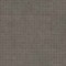 Msi Dimensions Gris Sample Matte Porcelain Mosaic Floor And Wall Tile ZOR-PT-0862-SAM - alternate 1