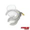 Extreme Max Extreme Max 3005.4155 Universal  Rail-Mount Drink Holder 3005.4155 - alternate 9