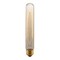 Ilc Replacement Decorative Bulb, 30W, 120V, T9, E26 Medium Screw BULBRITE 133009 - alternate 1