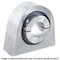 Timken TAPPED BASE BEARING NAU4LKATBY206-20 - alternate 3