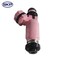Skyward Automotive Products Fuel Injector,  SKF370 - alternate 1
