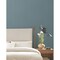York Wallcoverings Loom Denim Wallpaper SI26147 - alternate 4