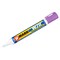 U-Mark Water Based Paint Marker Purpl, 12 PK 10862 - alternate 1
