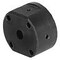 Timken Lovejoy SPACER HUB 14SCH 1-3/4 NKW RSB - alternate 3
