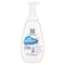 Dove Kids Care Cotton Candy Foaming Body Wash, 13.5 Fluid Ounce, 4PK 68457405 - alternate 7