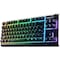 Steelseries APEX 3 TKL Gaming Keyboard 64831 - alternate 1