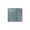 Hansgrohe XtraStoris Rock Wall Niche with Tileable Door 12"x 12"x 5.5" in Brushed Stainless Steel 56091800 - alternate 1