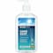 Ecos Pro Liquid Hand Soap, Free and Clear Scent, 17 oz PL9663/6 - alternate 1