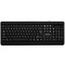 Signify USB Wired Keyboard SPK6294 - alternate 1