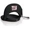Picnic Time Family Of Brands NFL New York Giants - Oniva Portable Reclining Seat 626-00-179-214-2 - alternate 1
