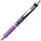 Pentel Pen, Gel, Rtx, Needle, 0.7Mm, Vt BLN77V - alternate 1