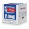 Barwalt Horseshoe Tile Spacers, 1/16 in, 500PK 15BWTHS500 - alternate 1