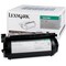 Royal Toner Toner For T630 XHY, 32K Pages 12A7465 - alternate 1