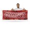 Signmission Pick Your Own Tomatoes, 24 Inch x 72 Inch, Vinyl Banner B-72-30800 - alternate 5