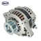Skyward Automotive Products Alternator,  SK13827 - alternate 2