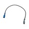 Caterpillar HARNESS-SOLE, CATERPILLAR OEM 1436557 1436557 - alternate 1