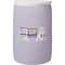 Simple Green Cleaner/Degreaser, 55 gal Drum, Liquid 1600000100055 - alternate 1