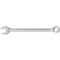 Klein Tools Combination Wrench 1-1/8-Inch 68424 - alternate 1