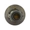 Cnh VALVE SEAT, CNH OEM 76192477 76192477 - alternate 1