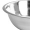 Martha Stewart Everyday 4.6 Quart Stainless Steel Mixing Bowl 98300.01 - alternate 4