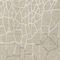 Homeroots 5' X 8' Beige And Tan Abstract Washable Indoor Outdoor Area Rug 601099 - alternate 8