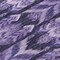 Homeroots 8' Purple Lavender And Plum Round Southwestern Washable Indoor Outdoor Area Rug 587826 - alternate 7