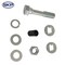 Skyward Automotive Products Alignment Camber Kit,  SK928 - alternate 1