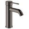 Grohe Essence New Ohm Basin Us 23592A0A - alternate 6