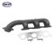 Skyward Automotive Products Exhaust Manifold,  SK674540 - alternate 1