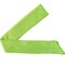 Ez-Cool Evaporative Cooling Tieback Headband, PVA with Wicking Fiber 393-EZ400-LY - alternate 2