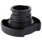Motorcraft Engine Oil Filler Cap,  EC802 - alternate 4