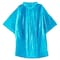 Diamondback Emergency Poncho, One-Size, PVC, Hooded Collar 1743B - alternate 4