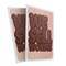 Signmission We Sell Worms, Plastic Signs Only 24 Inch x 36 Inch, Corrugated Plastic, 2PK CSB-2436-2PACK-30434 - alternate 1