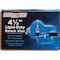 Channellock 4-1/2'' Light-Duty Bench Vise 368715 - alternate 2