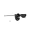 Kyb Gas Strut,  334227 - alternate 4