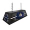 Holland Bar Stool Montana State University Long Box Billiard Light BxLM2 - alternate 5